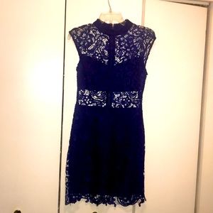 Formal cocktail dress/party dress